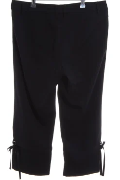 Stoffhose                            Größe                40