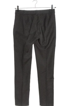 Stoffhose                            Größe                36