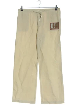 Stoffhose                            Größe                38