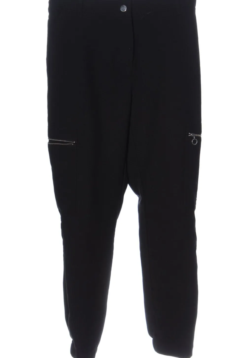 Stoffhose Größe 40