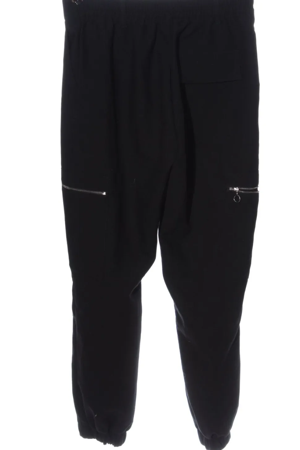 Stoffhose Größe 40