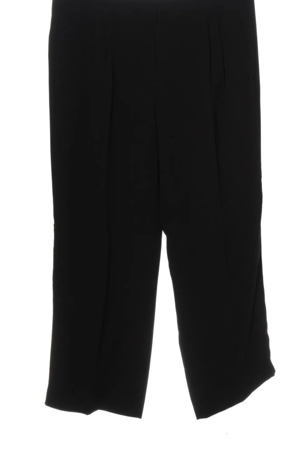 Stoffhose Größe 42