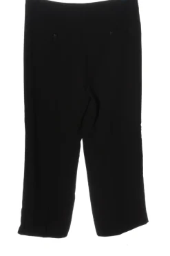 Stoffhose                            Größe                42