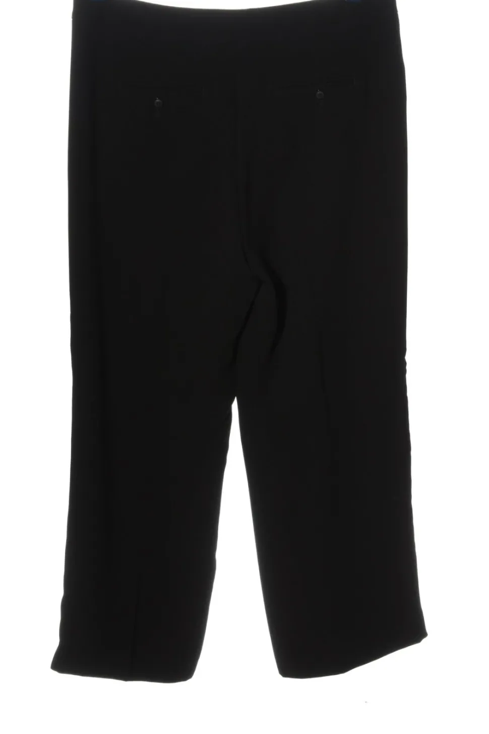 Stoffhose Größe 42