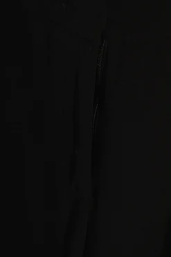 Stoffhose Größe 42