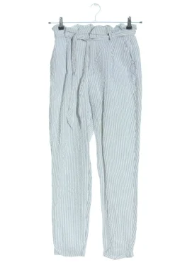 Stoffhose                            Größe                36