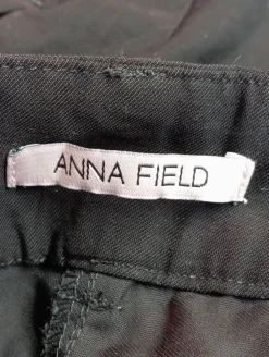 Stoffhose                            Größe                36