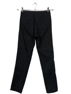 Stoffhose                            Größe                34