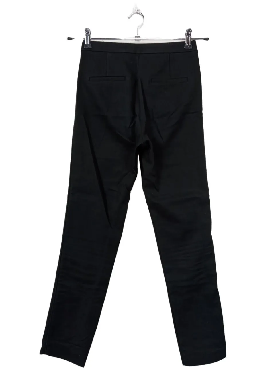 Stoffhose Größe 34