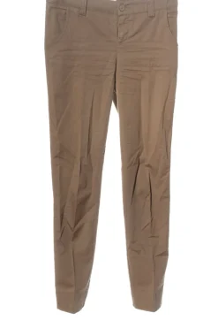 Stoffhose                            Größe                32