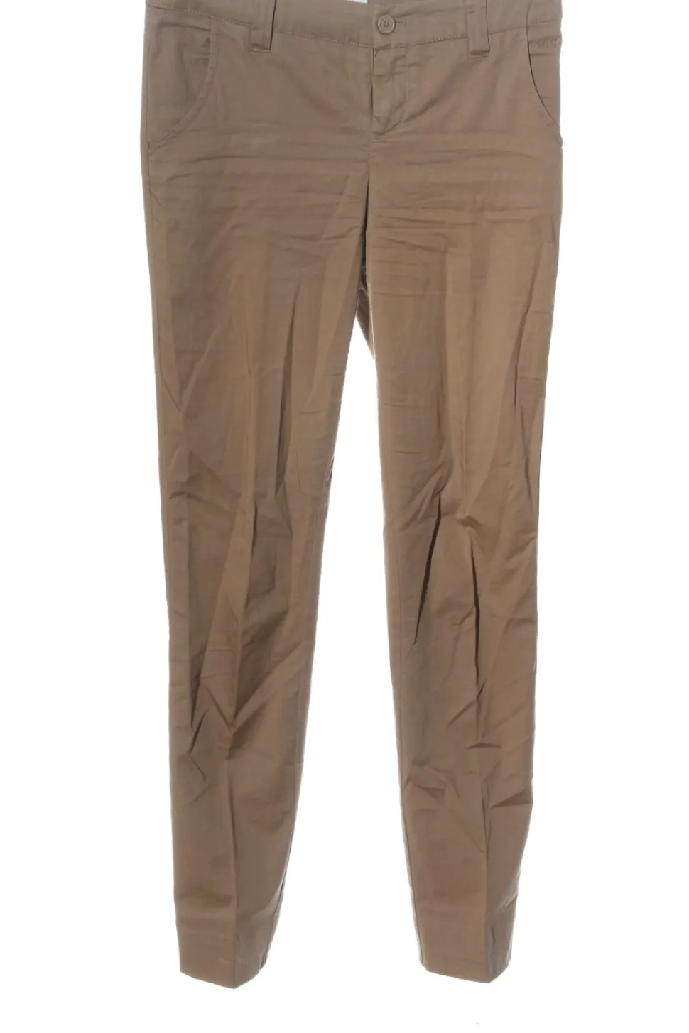 Stoffhose Größe 32