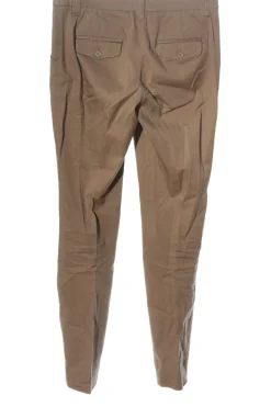 Stoffhose                            Größe                32