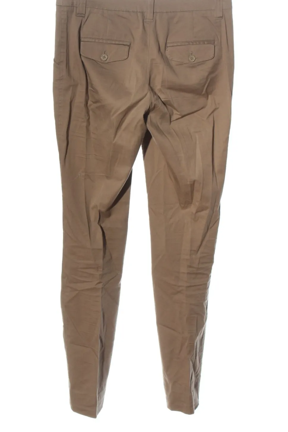 Stoffhose Größe 32