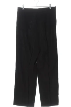 Stoffhose                            Größe                42