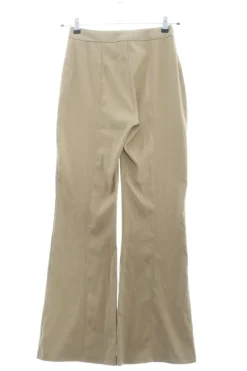 Stoffhose                            Größe                36