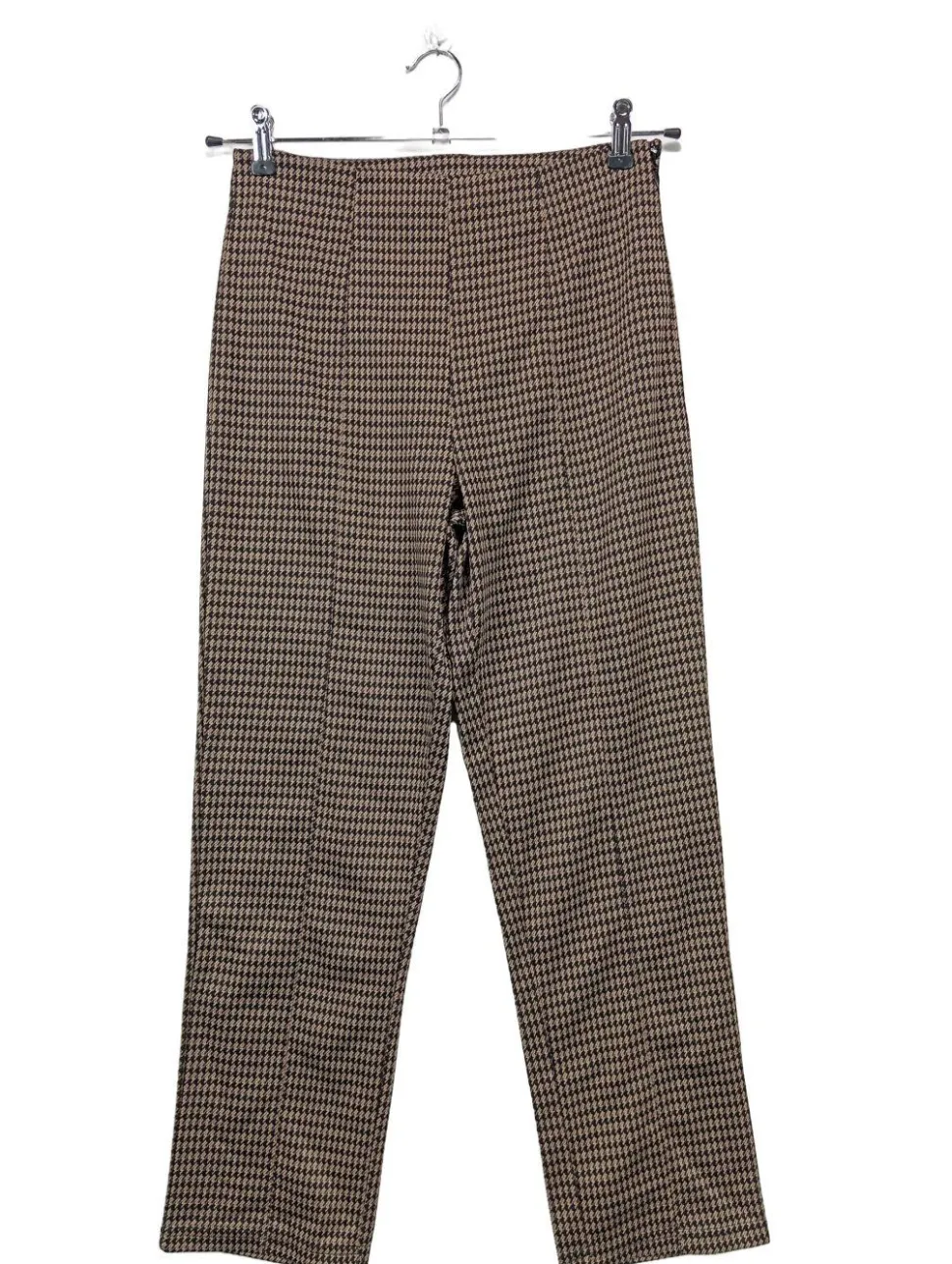 Stoffhose Größe 36