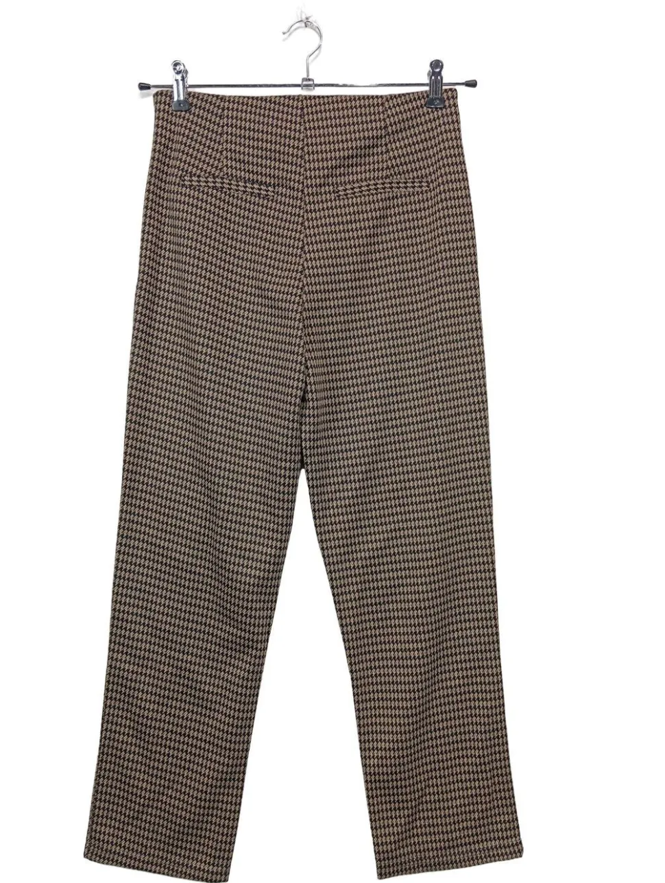 Stoffhose Größe 36