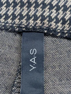 Stoffhose Größe 36