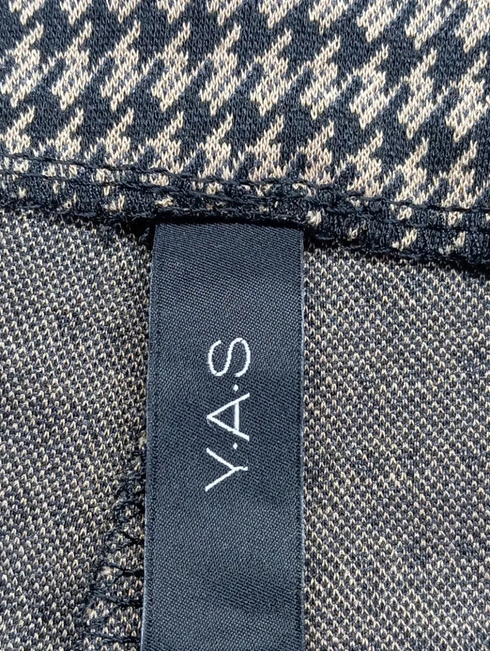 Stoffhose Größe 36