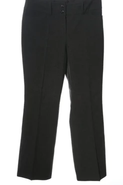 Stoffhose                            Größe                40