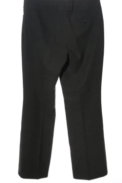 Stoffhose                            Größe                40