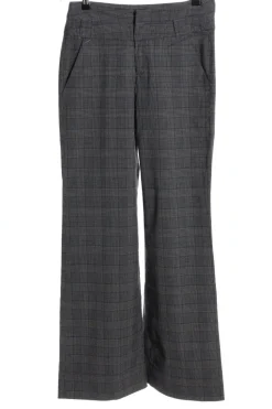 Stoffhose                            Größe                36