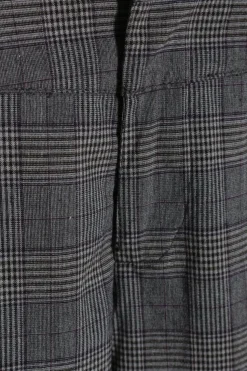 Stoffhose                            Größe                36