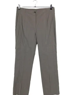 Stoffhose                            Größe                46