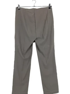 Stoffhose                            Größe                46