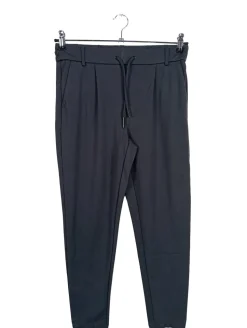 Stoffhose                            Größe                38