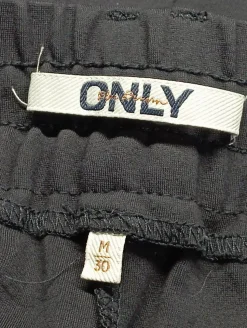 Stoffhose                            Größe                38