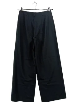 Stoffhose                            Größe                38