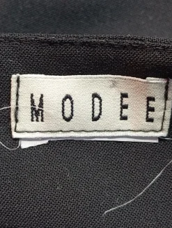 Stoffhose                            Größe                38