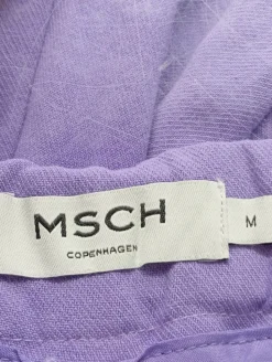 Stoffhose                            Größe                38