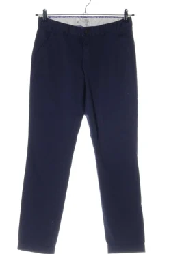 Stoffhose                            Größe                36