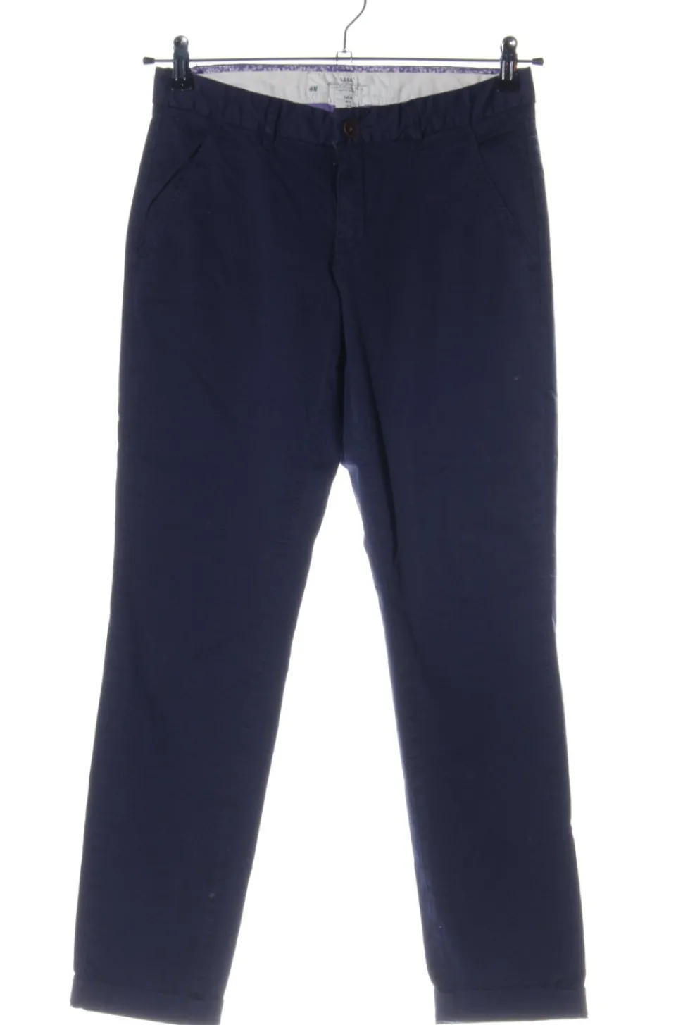 Stoffhose Größe 36