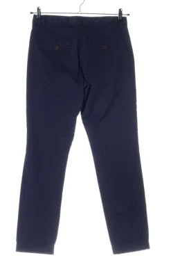 Stoffhose                            Größe                36