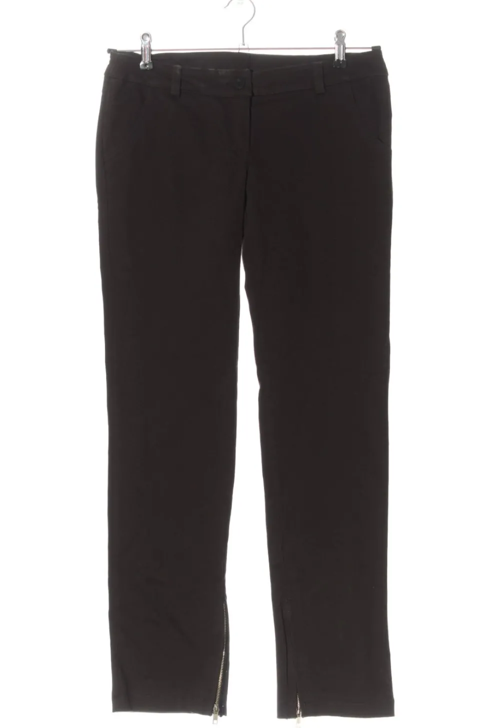 Stoffhose Größe 38