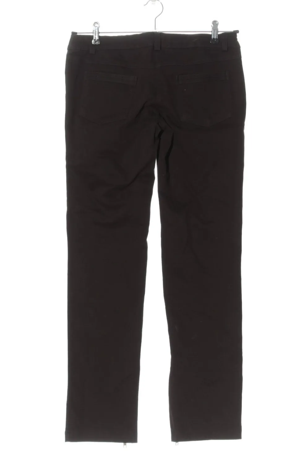 Stoffhose Größe 38