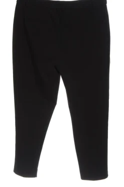 Stoffhose                            Größe                40