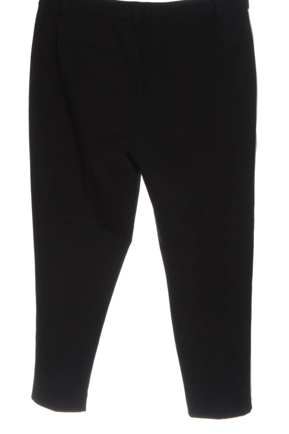 Stoffhose Größe 40