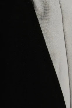 Stoffhose Größe 40