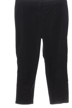 Stoffhose                            Größe                40