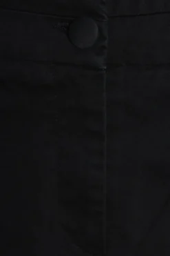 Stoffhose                            Größe                40