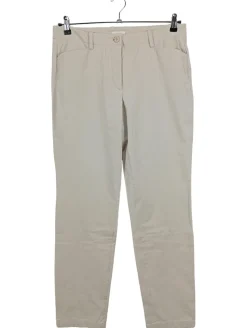 Stoffhose                            Größe                42