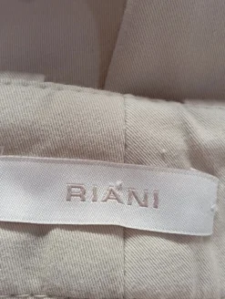 Stoffhose                            Größe                42