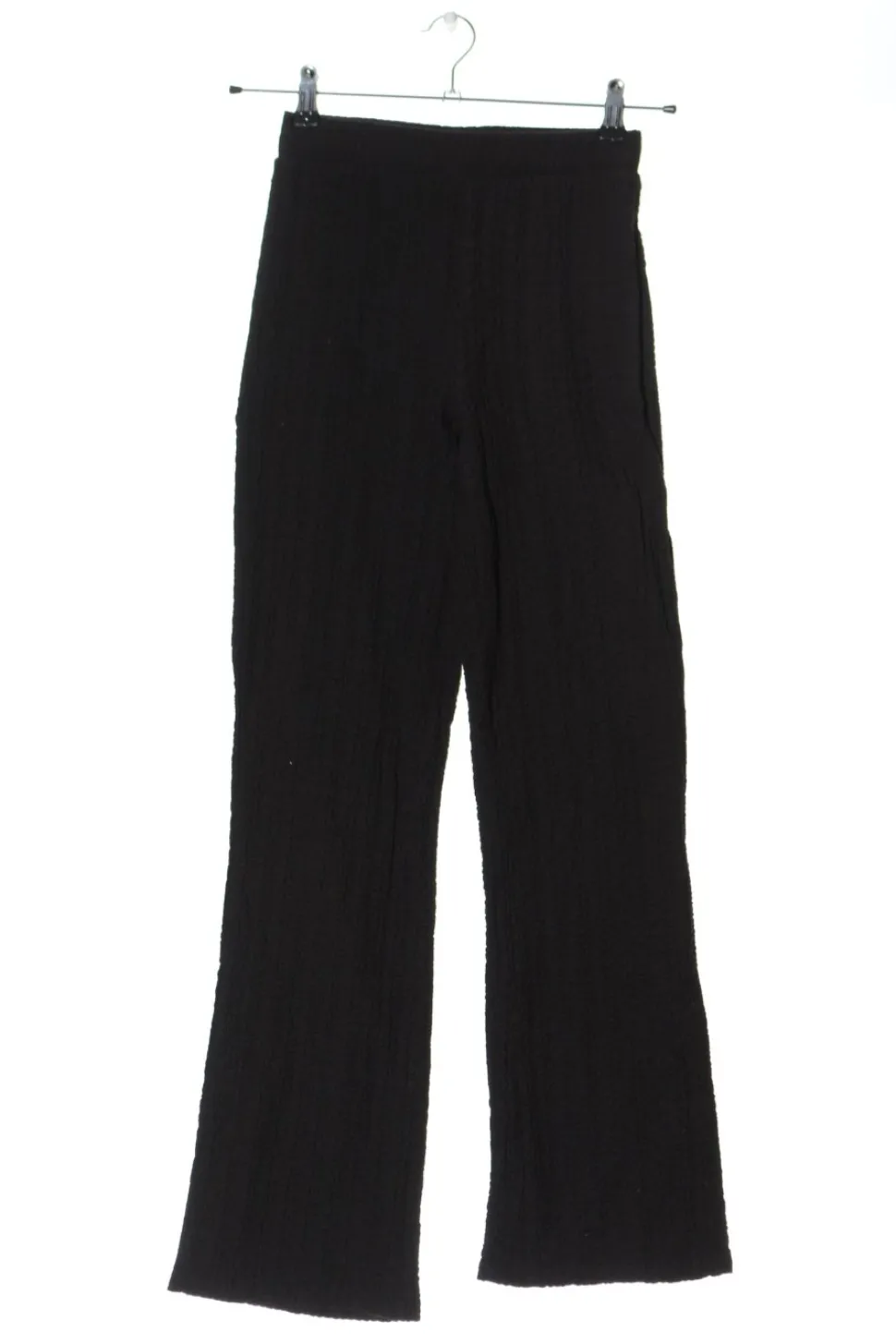 Stoffhose Größe 34