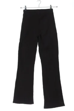 Stoffhose                            Größe                34