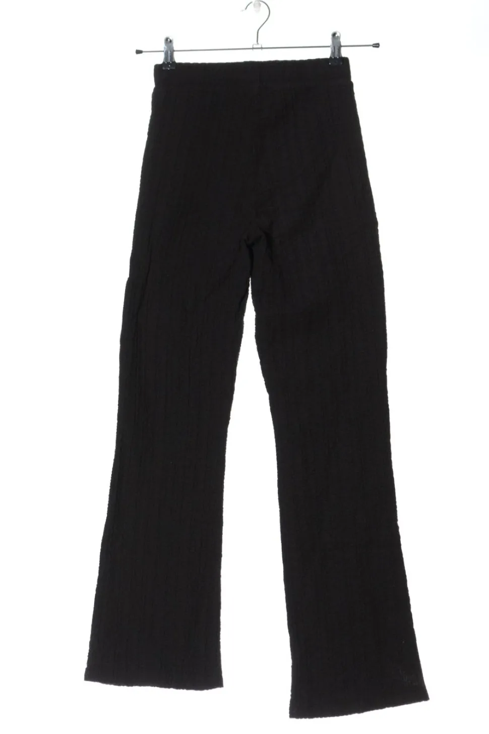 Stoffhose Größe 34