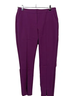 Stoffhose                            Größe                40